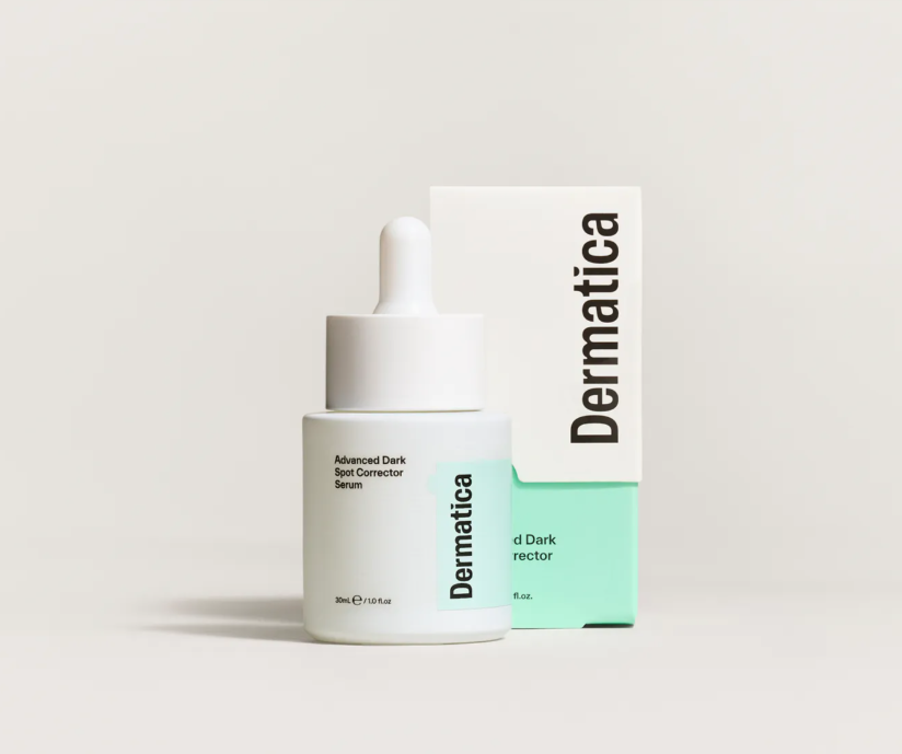 Advanced Spot Correcting Serum (30ml)