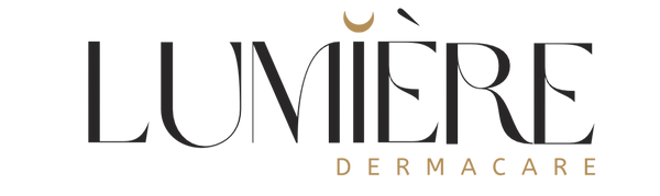 Lumiére Dermacare